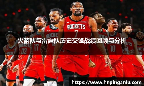 今年会平台入口