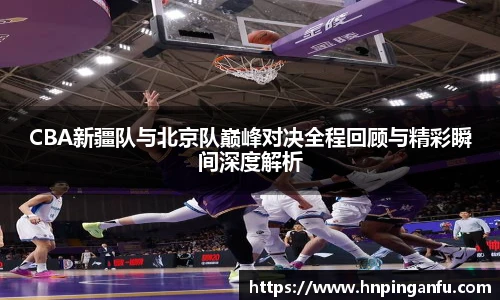 今年会官网