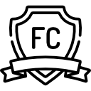 申沛忻